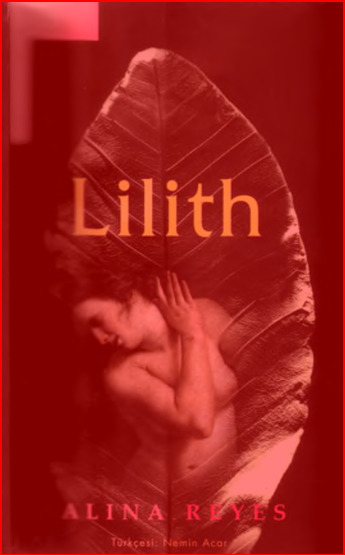 Lilith-Alina Reyes-Nemin Acar-2000-247s