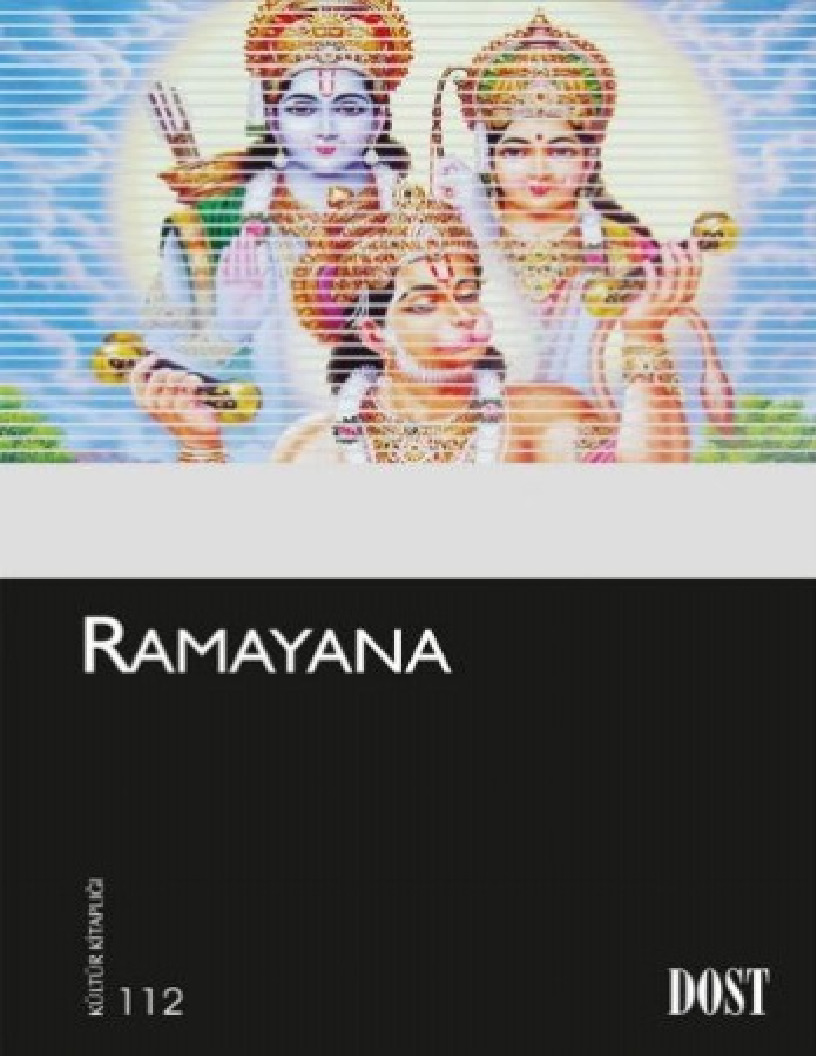 Ramayana-Anonymous-1999-144s