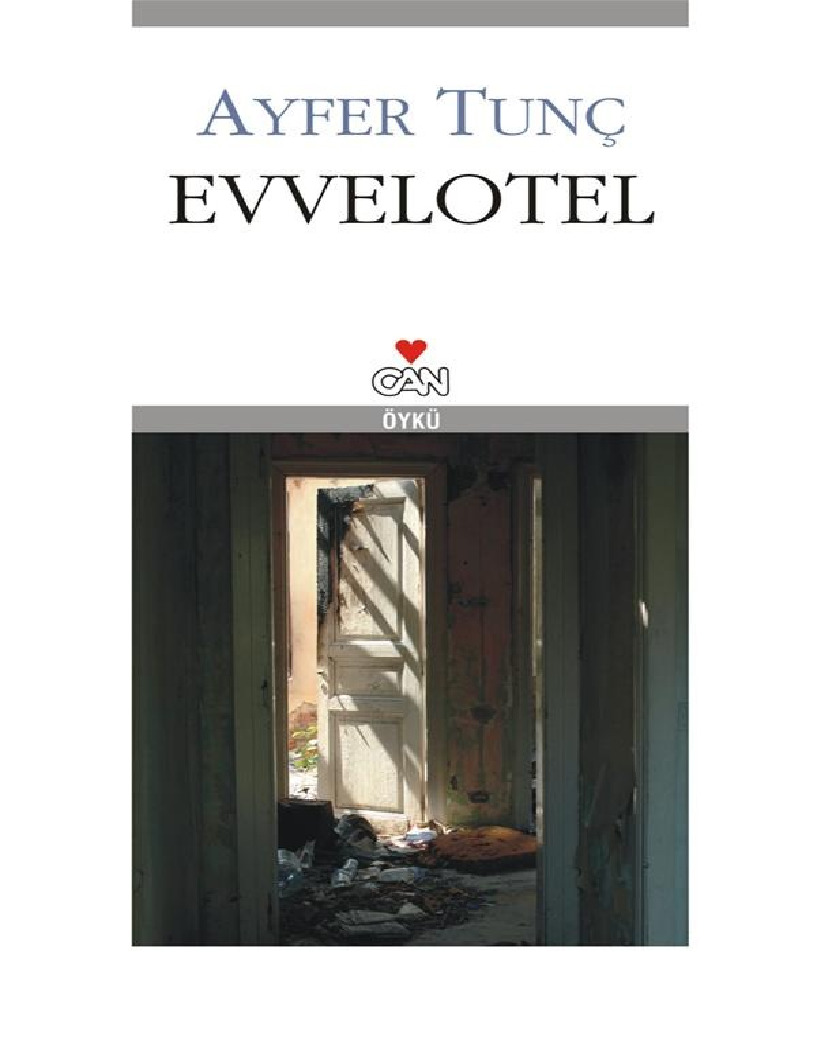Evvelotel-Ayfer Tunc-2001-171s