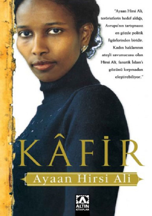 Kafir-Ayaan Hirsi Ali-Mustafa Qarabiber-454s