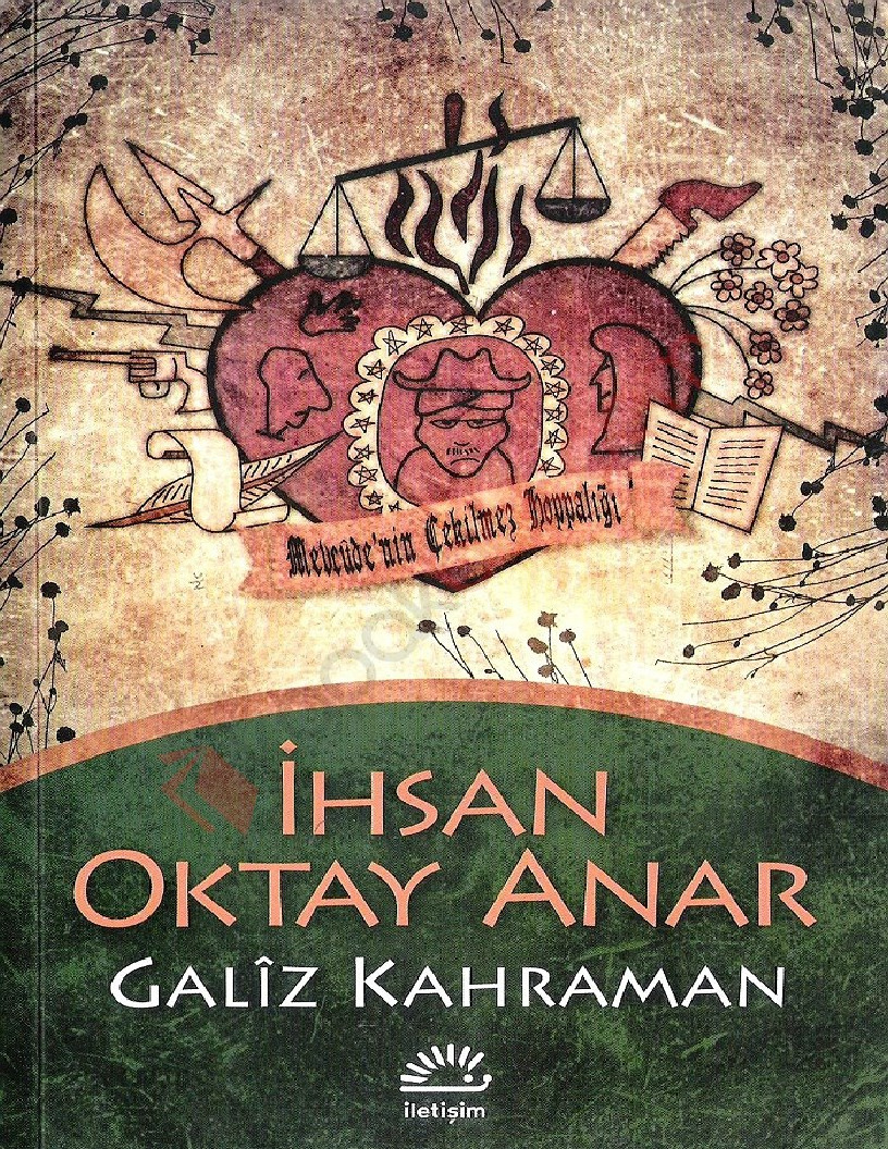 Geliz Qehreman-Ehsan Oktay Anar-2014-102s