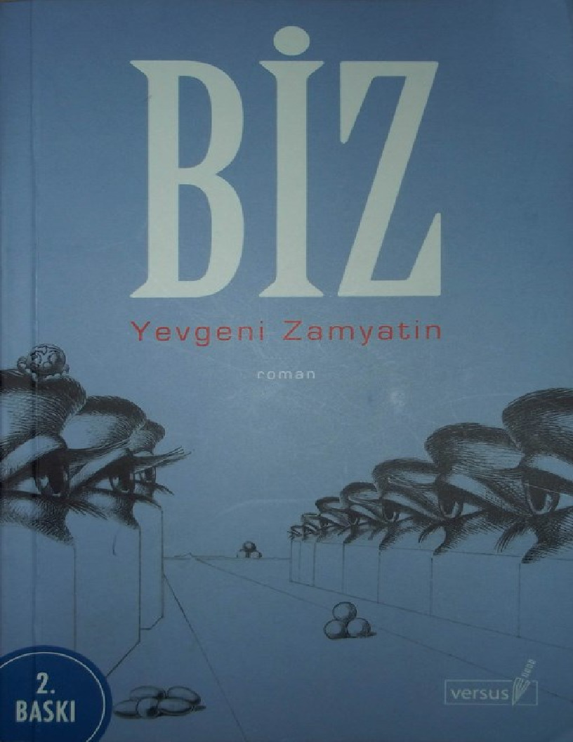 Biz-Yevgeni Zamyatin-2003-189s