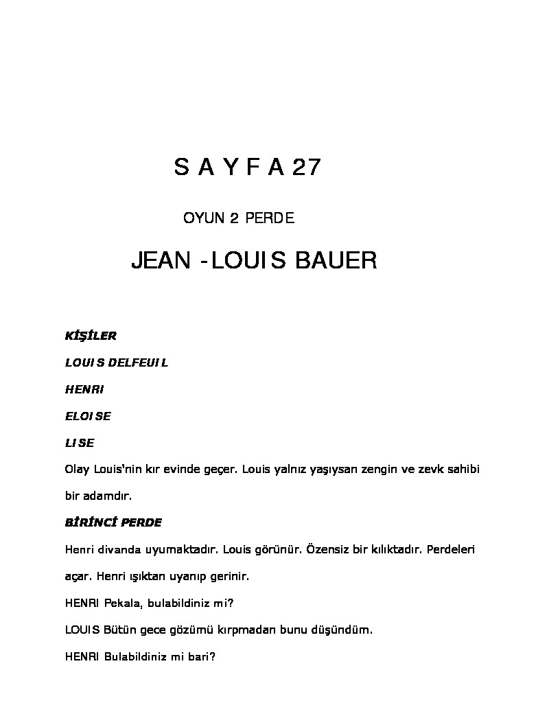 Sayfa 27-Jean Louis Bauer-1980-63s