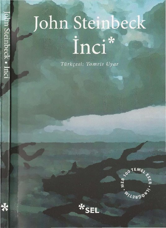 Inci-John Steinbeck-Tomris Uyar-2017-102s