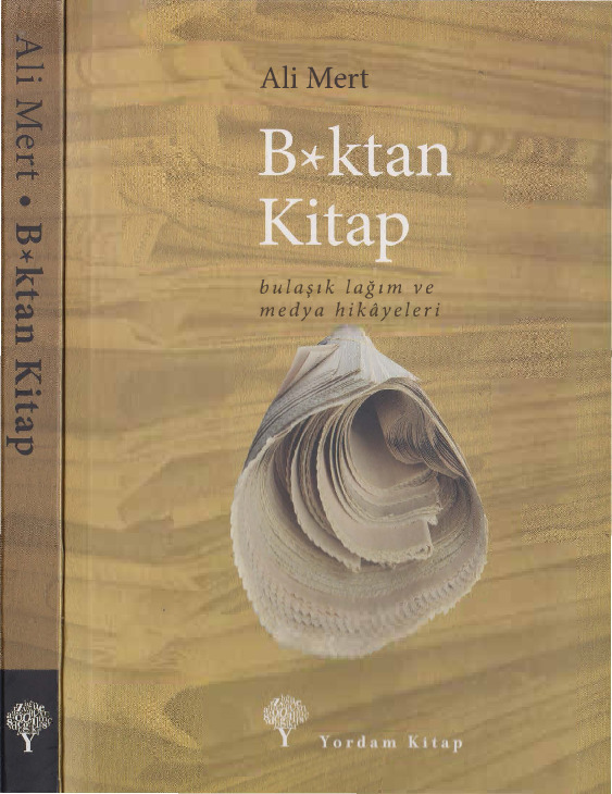 Bokdan Kitab-Ali Merd-2016-254s