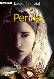 Perina-Naşide Gökbudaq-2008-300s