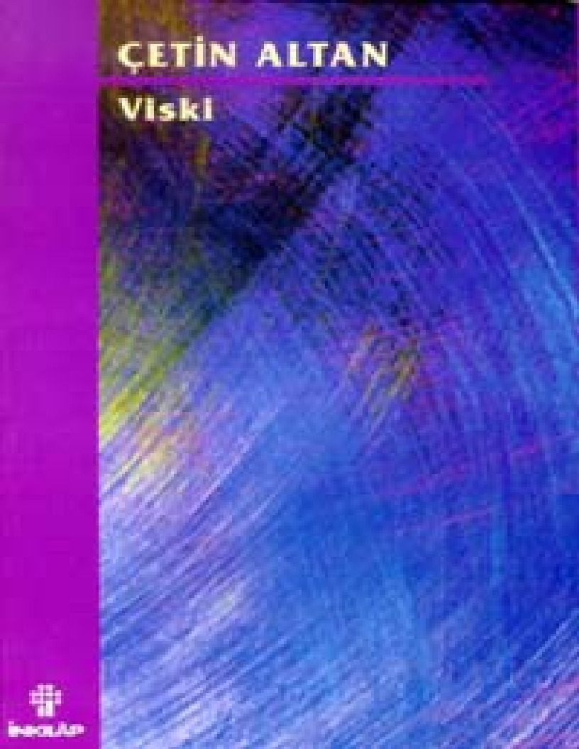 Viski-Çetin Altan-2005-297s