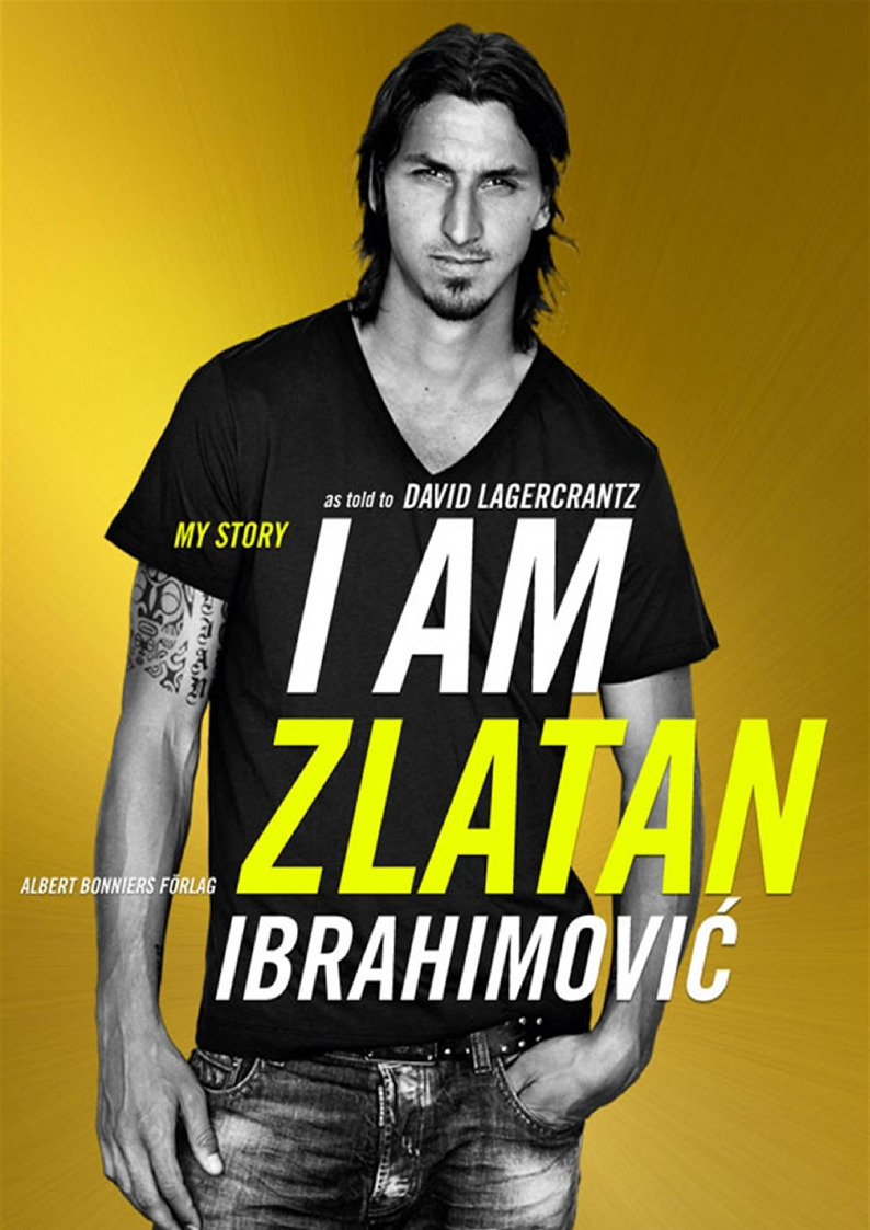 Ben Zlatan Ibrahimovic-David Lagercrantz-2009-288s