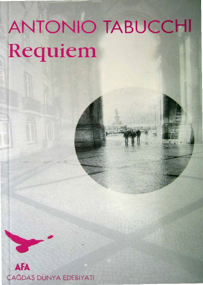 Requiem-Antonio Tabucchi-1994-110s