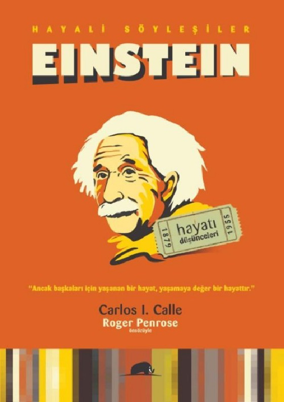 Xeyalı Söyleşiler-Einstein-141s
