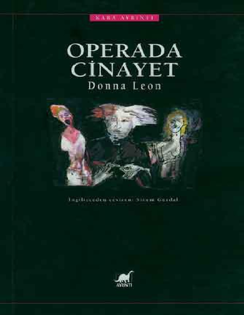 Operada Cinayet-Donna Leon-2000-271s