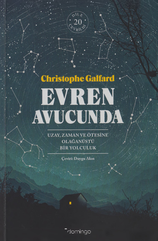 Evren Avucunda-Christophe Galfard-Duyqu Akın-2016-388s