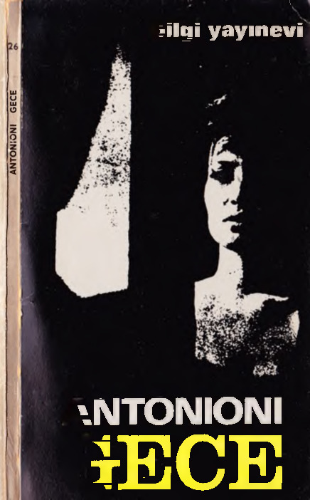 Gece-Antonioni-1966-82s