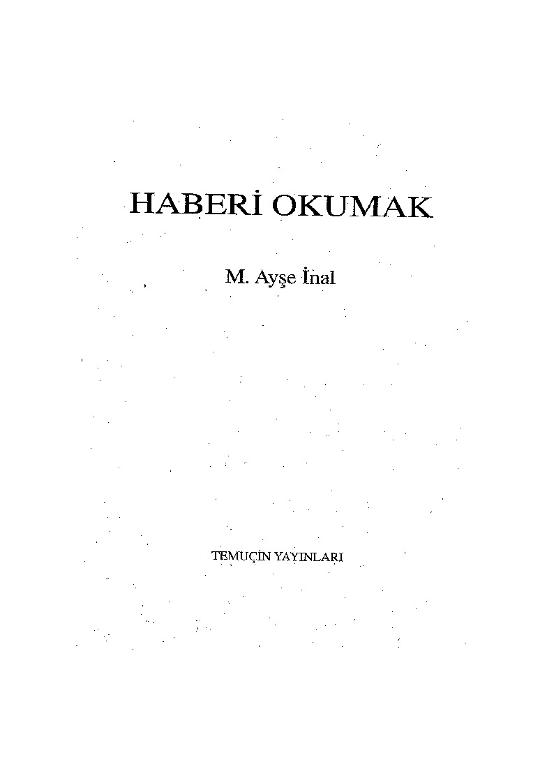 Xeberi Okumaq-M.Ayşe Inal-1996-225