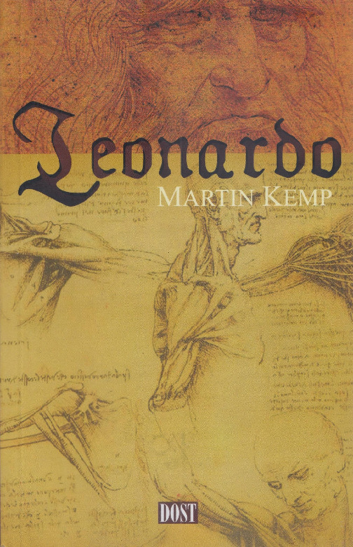 Leonardo-Martin Kemp-Xendan Balqara-2004-217s