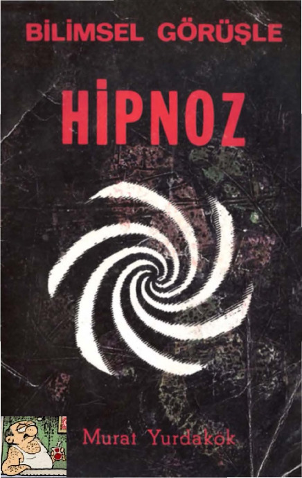 Hipnoz-Murad Yurdakok-2000-141s