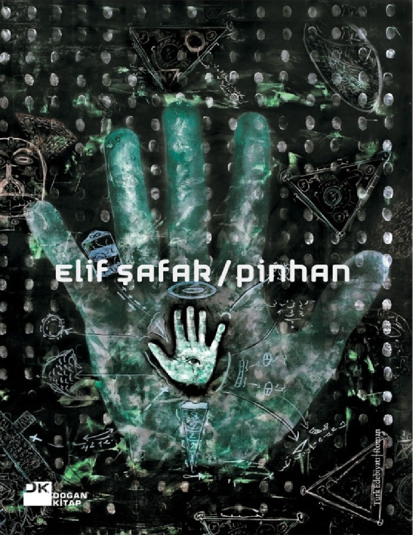Pinhan-Elif Şefeq-2012-579s