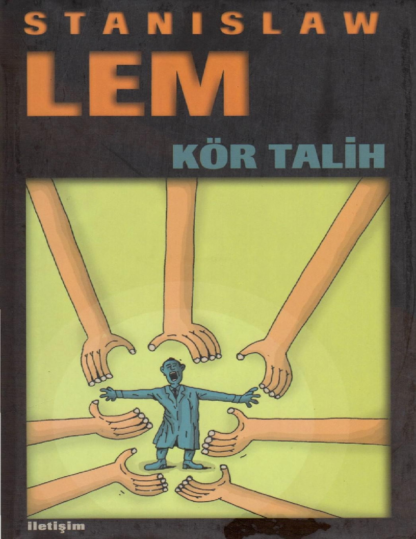 Kor Taleh-Stanislaw Lem-2010-122s