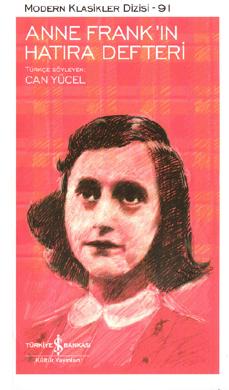 Anne Frankin Xatire Defderi-Can Yücel-2009-285s