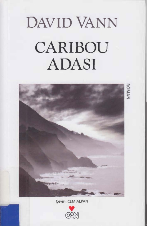 Caribou Adasi-David Vann-Cem Alpan-2014-313s