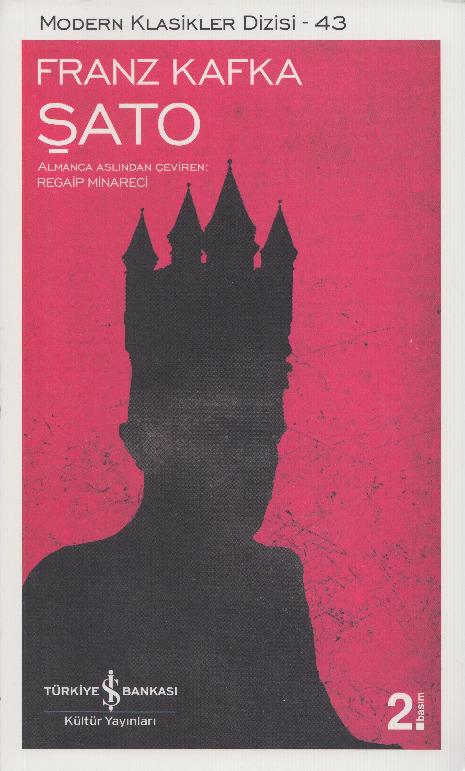 Şato-Franz Kafka-Reqaib Minareçi-2014-361s