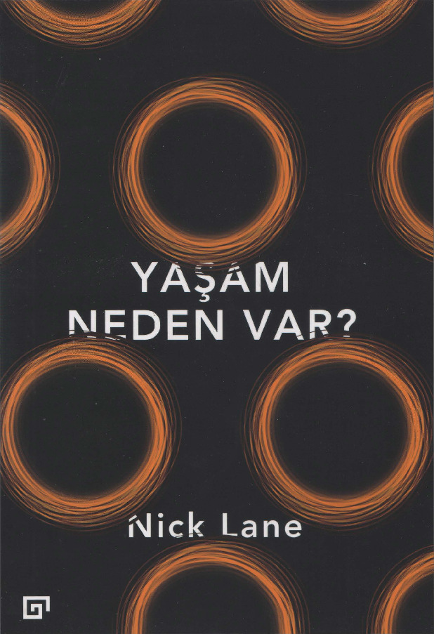 Yaşam Neden Var-Nick Lane-Ebru Qılıc-2015-318s