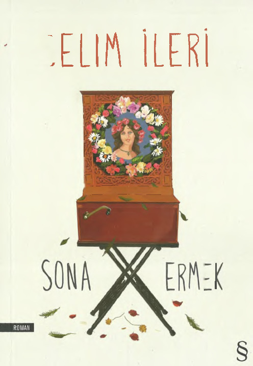 Sona Ermek-Selim Ileri-2017-265s