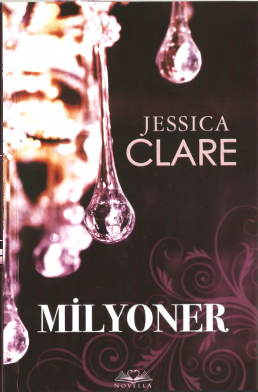 Milyoner-1-Jessica Clare-2017-358s