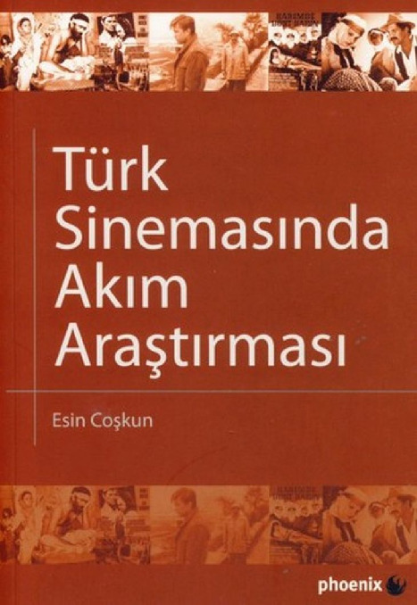 Türk Sinemasında Axım Araşdırmasi-Esin Coşqun-2009-98s