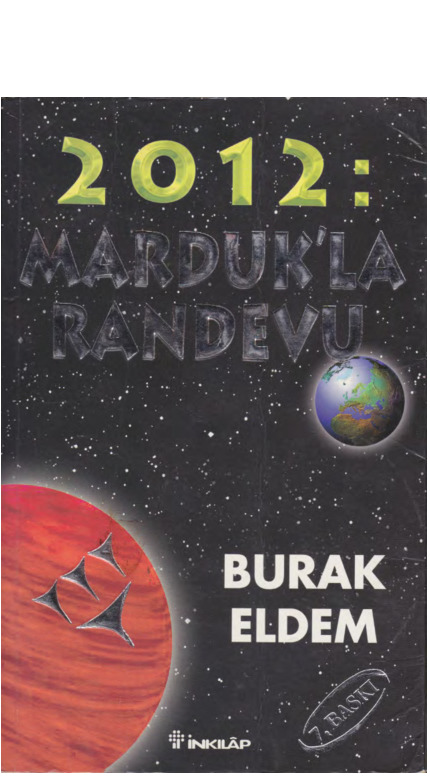Marduqla Randevu-2012-Buraq Eldem-2003-601s