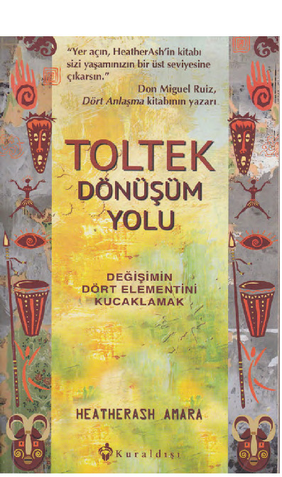 Toltek-Dönüşüm Yolu-Heaterash Amara-Seda Toksoy-2012-143s +Ahmed Qudsi Tecer Ve Tiyatro Edebiyatımıza Qatqısı-Qiyasetdin Aytaş-11s
