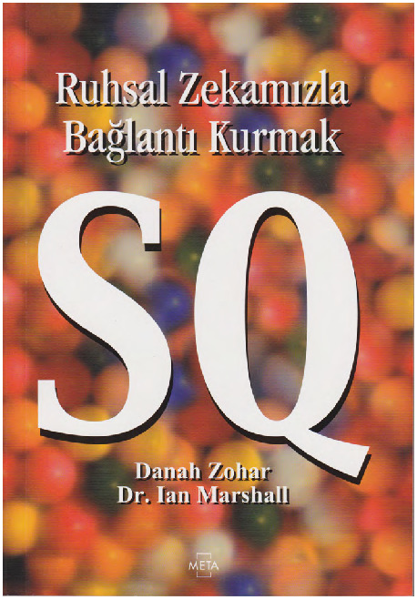 SQ-Duyqusal Zekamızla Bağlantı Qurmaq-Danah Zohar-Ian Marshall-Burak Erdemli-Kemal Budaq-2004-398s