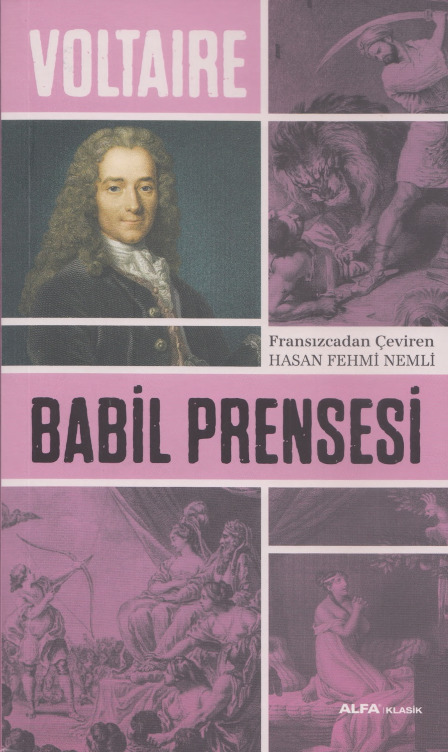 Babil Prensesi-Voltaire-Hasan Fehmi Nemli-2015-118s