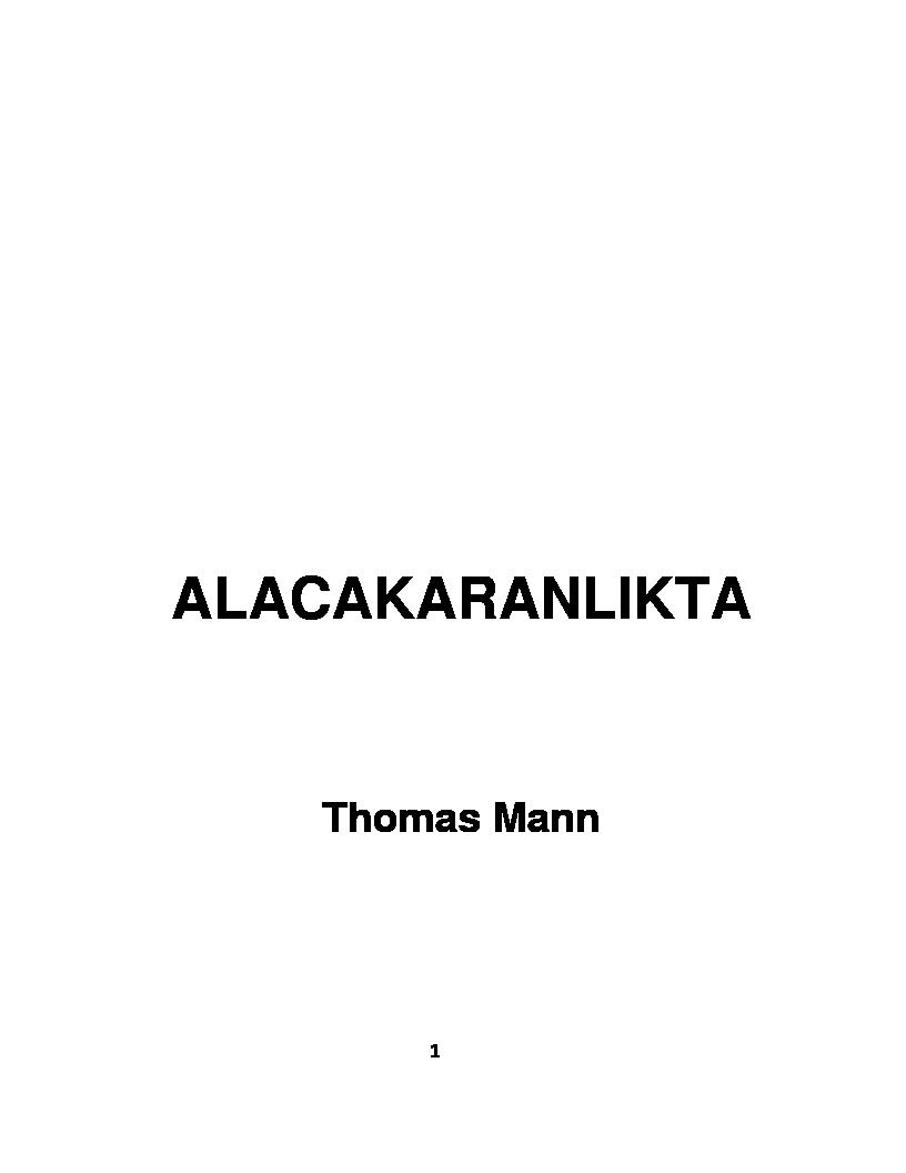 Alaca qaranlıqda -Thomas Mann-2011-93s+Galileonun Iki Büyük Dünya Sistimi Heqqındeki Diyaloqlari Ve Bilime Etgisi-Mustafa Qoç-10s