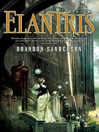 Elantris-Brandon Sanderson-Özge Özköprülü-Can Sevinc-2015-879s
