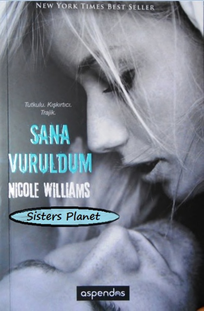Sana Vuruldum-Nicole Williams-Fatime Türker-Tezer Qara-2012-335s