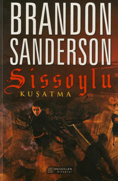 Sissoylu-Quşatma-Brandon Sanderson-Can Sevinc-2015-634s
