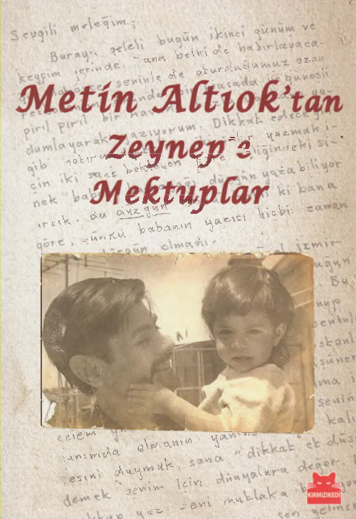 Altıokdan Zeynebe Mektublar-Metin Altıok-2012-115s