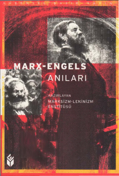 Anıları-Marks-Engels-Alaetdin Bilgi-471s