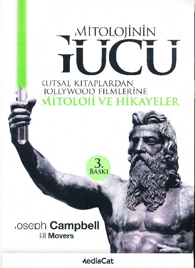 Mitolojinin Gücü-Mitoloji Ve Hikayeleri-Joseph Campbell-Çev-Zeyneb Yaman-2013-306