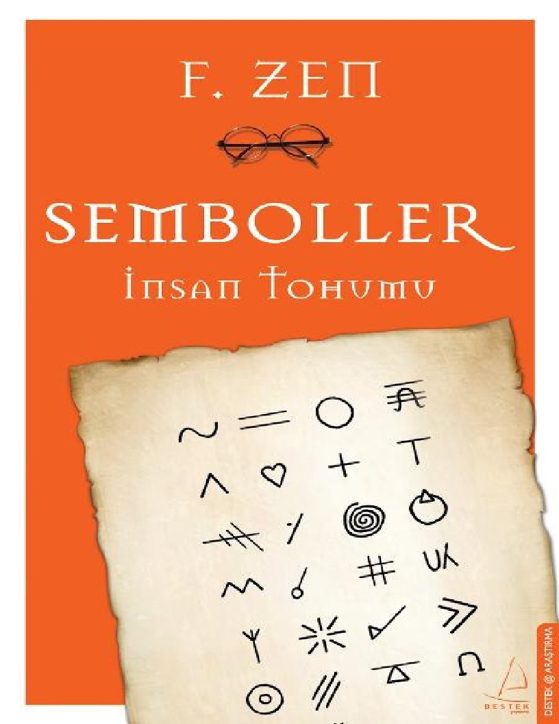 Simbollar-Insan Toxumu-F.Zen-2013-176s