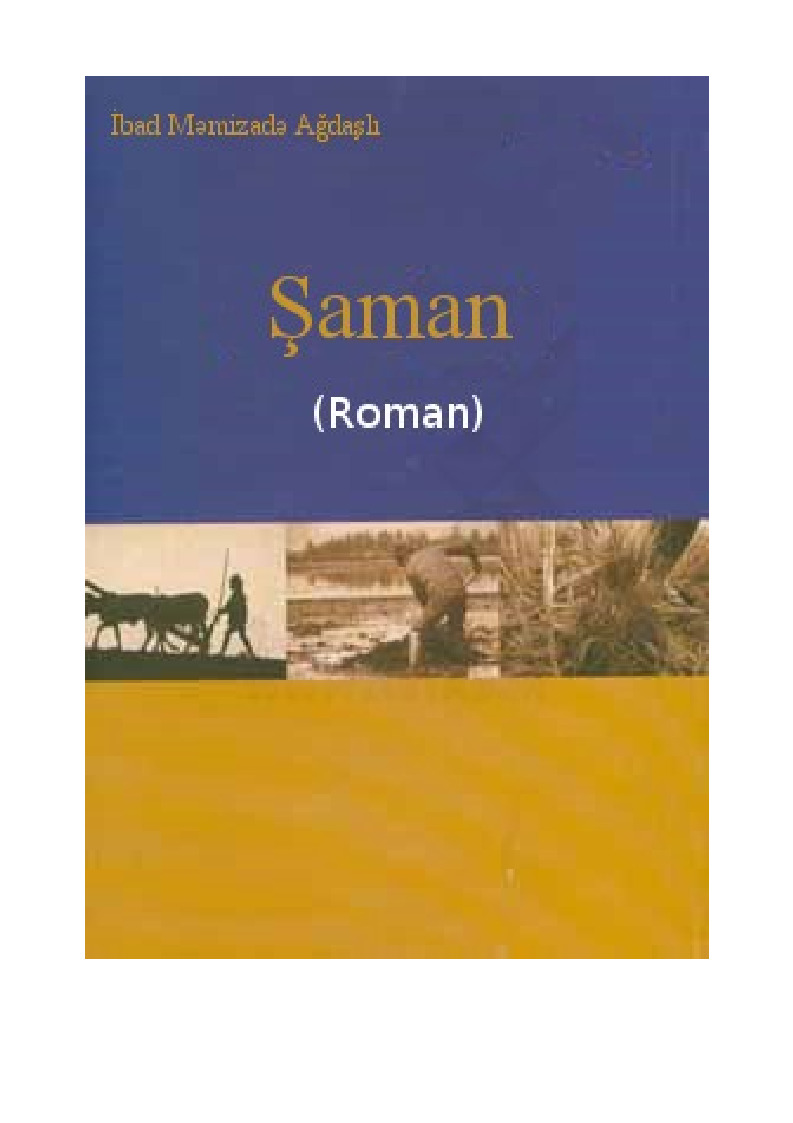 Şaman-Ruman-Ibad Memizade Ağdaşlı-Latincesi-Ehmed Purbabayi-+Ebced-2019-112s
