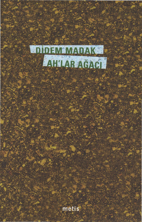 Ahlar Ağacı-Didem Madak-2012-74s