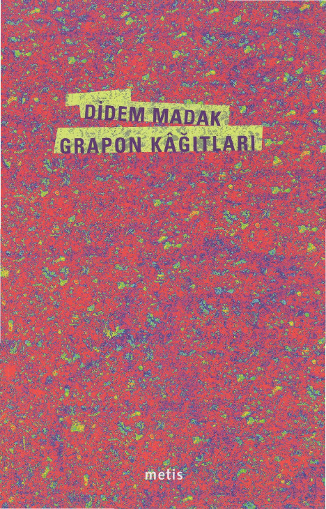 Qrapon Kağıtları-Didem Madak-2012-68s