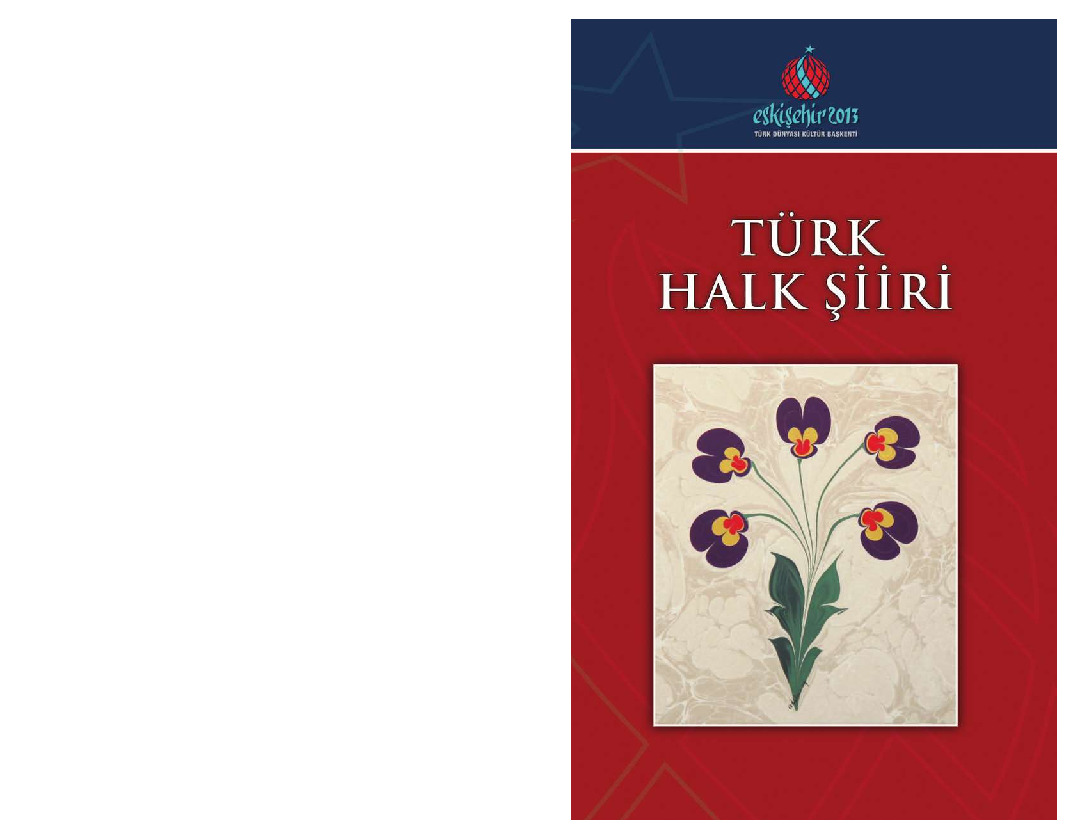 Türk Xalq Şiiri-1-Eskişehir Valiliği-2013-226