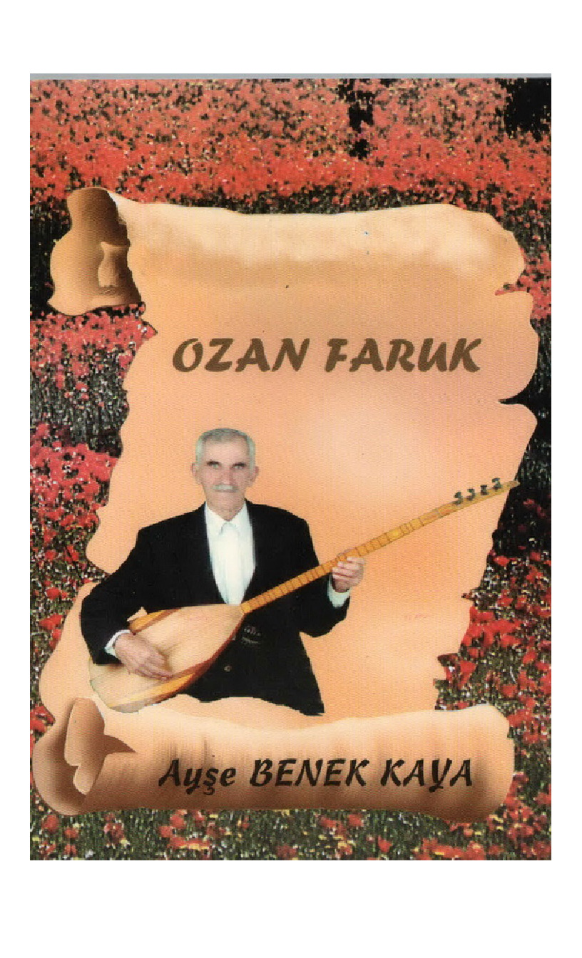 Ozan Faruq-Ayşe Benek Qaya-2004-292s