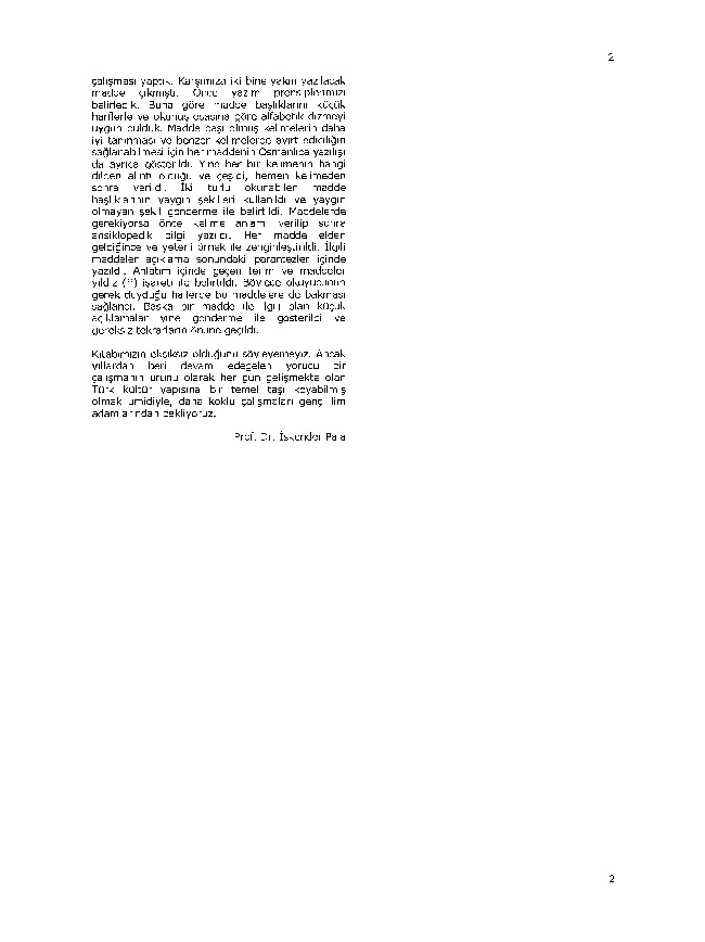 Ansiklopedik Divan Siiri Sozlugu Iskender Pala 1989 511s