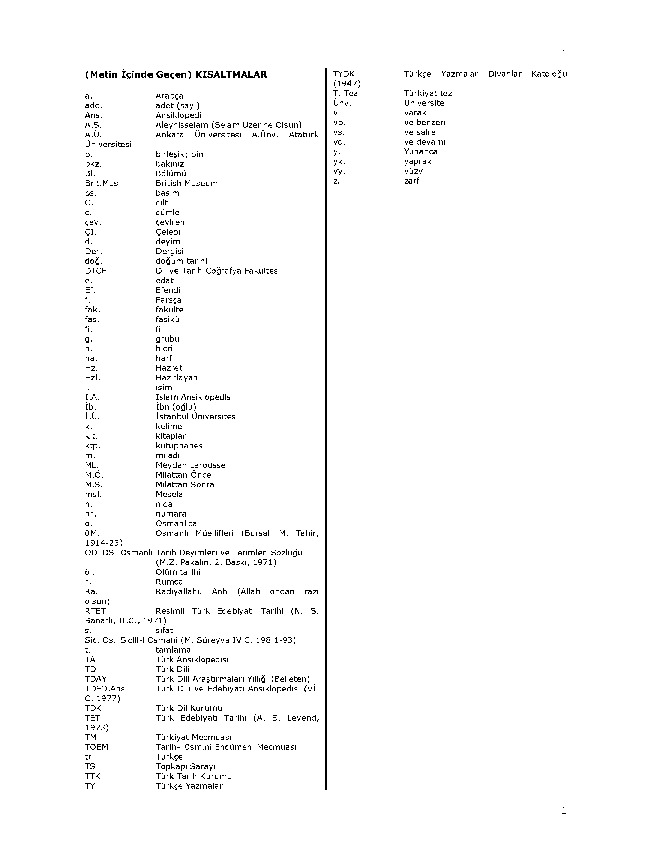 Ansiklopedik Divan Siiri Sozlugu Iskender Pala 1989 511s