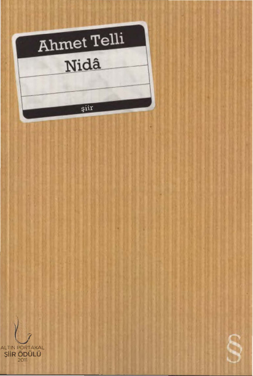 Nida-Shiir-Ahmed Telli-2011-95s