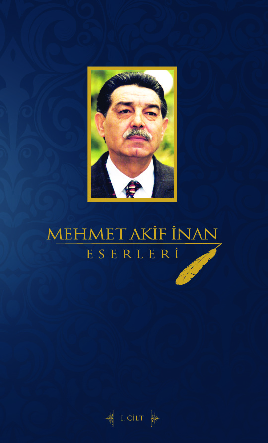 3421-Mehmed Akif Inan-1-Eserleri-2015-562